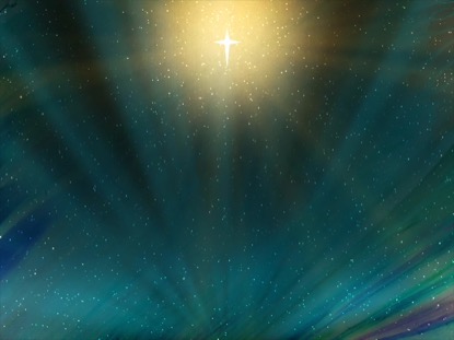 PAINTED CHRISTMAS 03