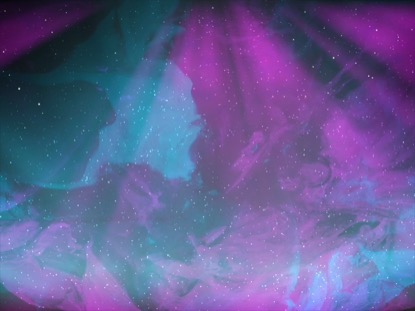 PAINTED CHRISTMAS 04