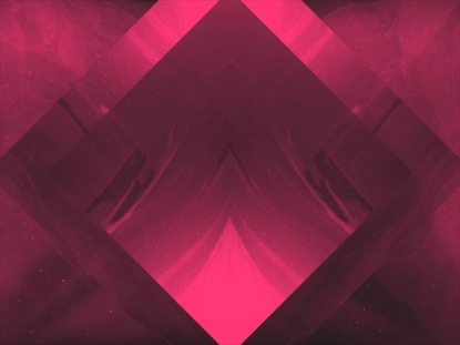 PAINTED CHRISTMAS 05