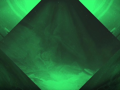 PAINTED CHRISTMAS 06