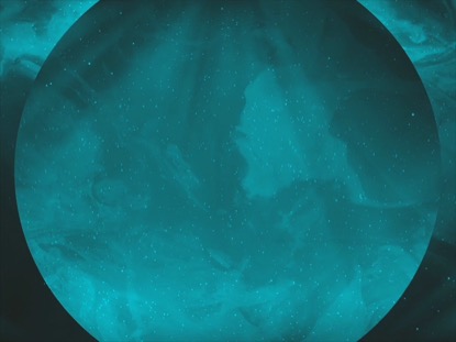 PAINTED CHRISTMAS 07