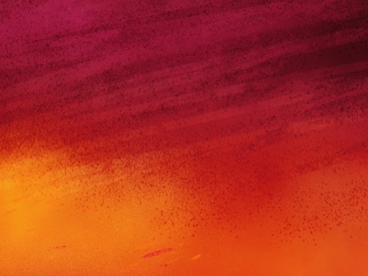 PAINTED GOOD FRIDAY 07