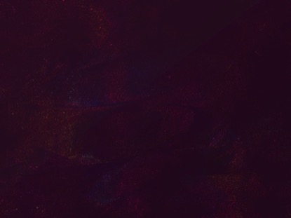 PAINTED GRADUATION 03