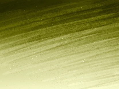 PAINTED PALM SUNDAY 07