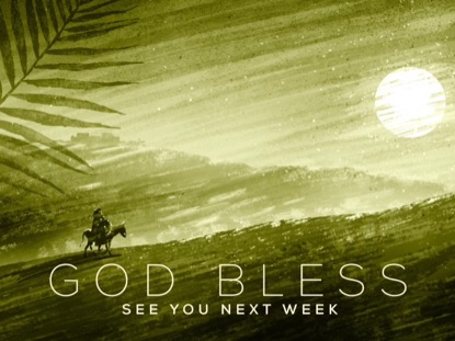 PAINTED PALM SUNDAY CLOSING 01