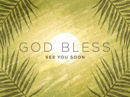 PAINTED PALM SUNDAY CLOSING 02