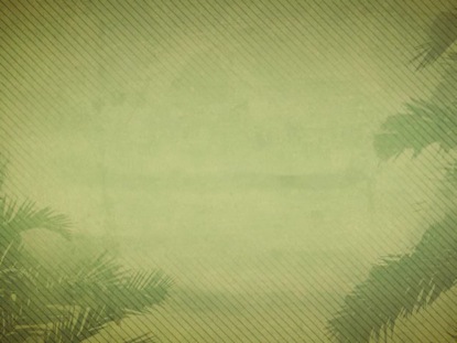 PALM SUNDAY BRANCHES 04