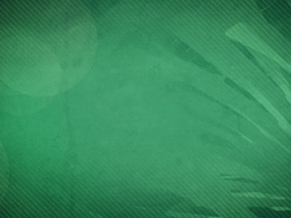 PALM SUNDAY BRANCHES 01