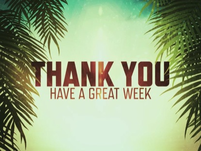 PALM SUNDAY CLOSING SLIDE