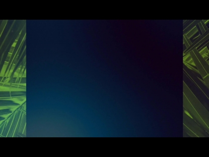 PALM SUNDAY STREAMING 05