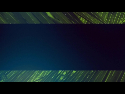 PALM SUNDAY STREAMING 06