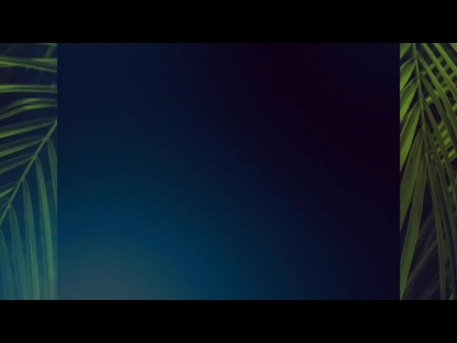 PALM SUNDAY STREAMING 07