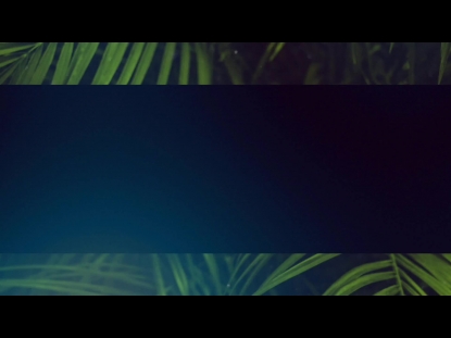 PALM SUNDAY STREAMING 08