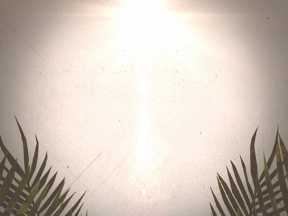 PALM SUNDAY WORSHIP 01