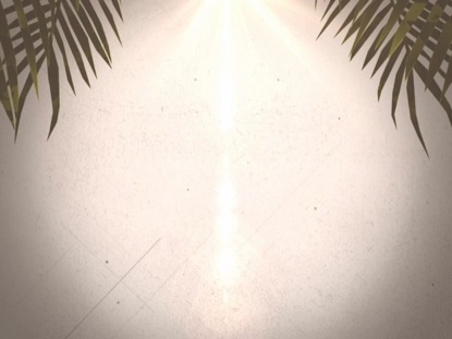 PALM SUNDAY WORSHIP 02
