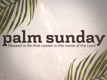 PALM SUNDAY WORSHIP TITLE 02