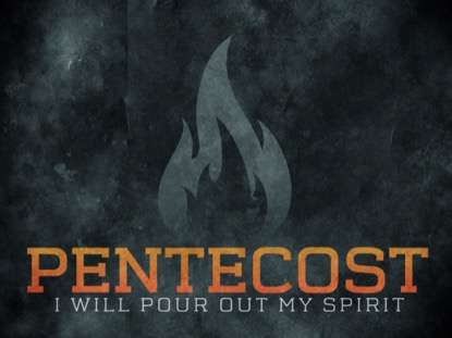 PENTECOST TITLE 01