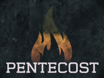 PENTECOST TITLE 02