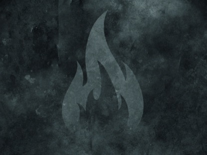 PENTECOST TITLE BLANK 01