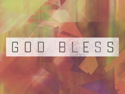 POLYGON PAINT CLOSING