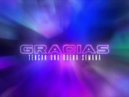 PRISM GLOW SPANISH CLOSING