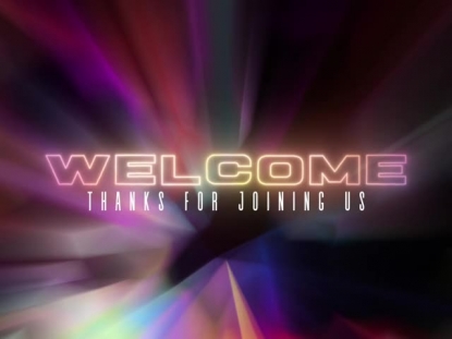 PRISM GLOW WELCOME 02