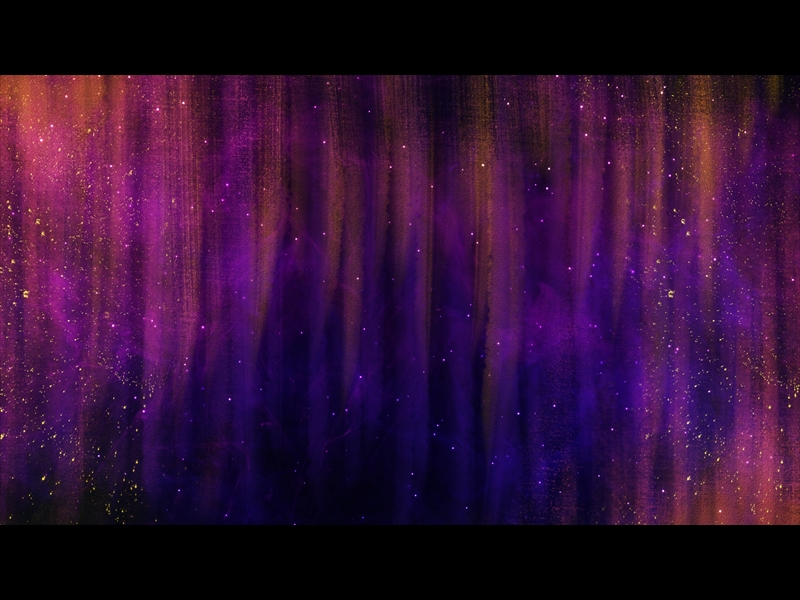 RADIANT CHRISTMAS: 13