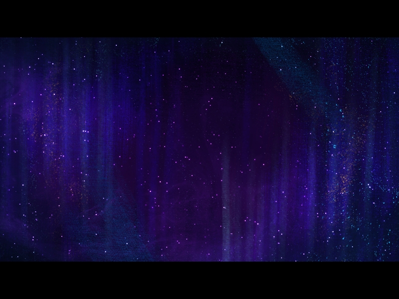 RADIANT CHRISTMAS: 14