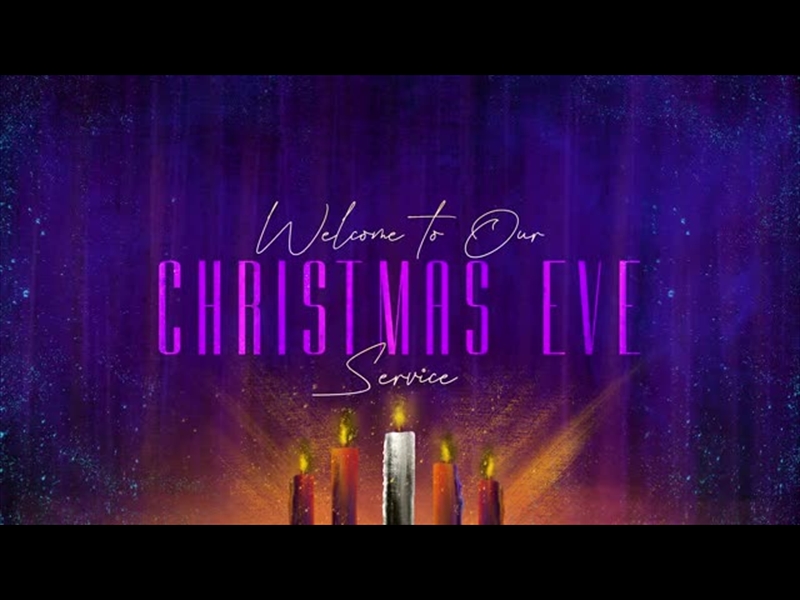 Radiant Advent Service Pack | Centerline New Media | Playback Media Store