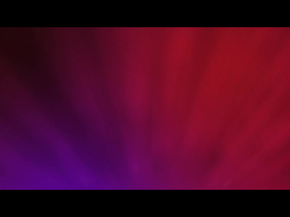 RADIANT BLUR GOOD FRIDAY 03