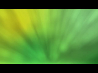 RADIANT BLUR PALM SUNDAY 04