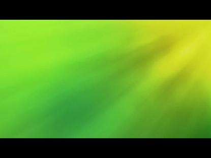 RADIANT BLUR PALM SUNDAY 05