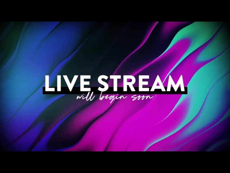 Radiant Flow Service Pack | Centerline New Media | Playback Media Store