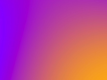 RADIANT GRADIENT 13