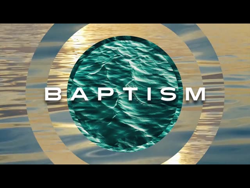 REDEMPTION BAPTISM 01