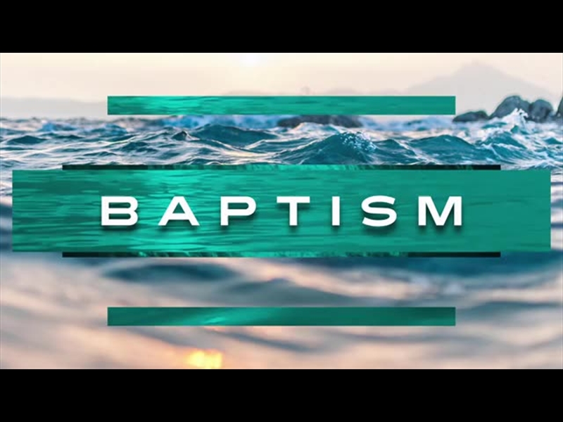 REDEMPTION BAPTISM 02