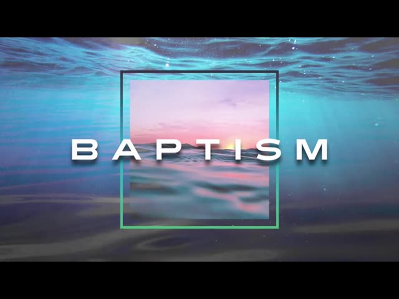 REDEMPTION BAPTISM 03