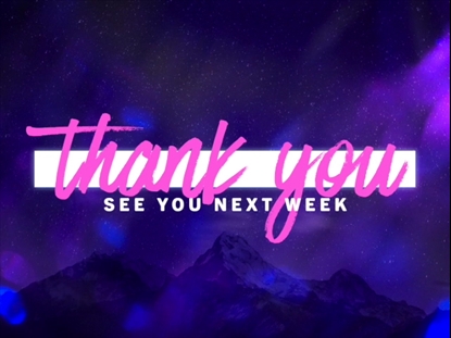 REFRACTED NATURE CLOSING