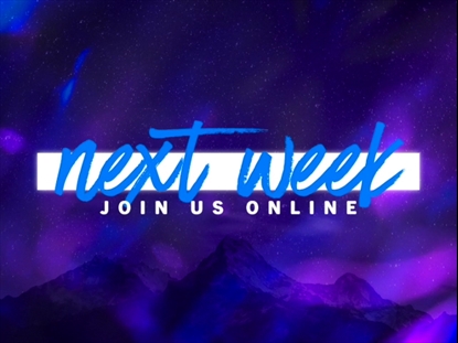 REFRACTED NATURE ONLINE CLOSING