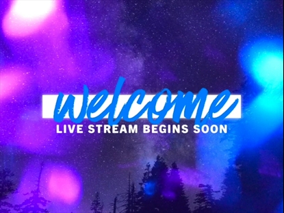 REFRACTED NATURE ONLINE WELCOME