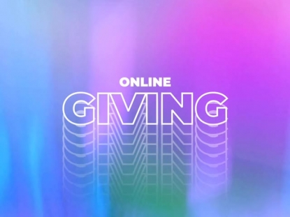 REFRACTION ONLINE GIVING