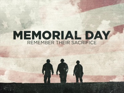 REMEMBER THEIR SACRIFICE TITLE 02