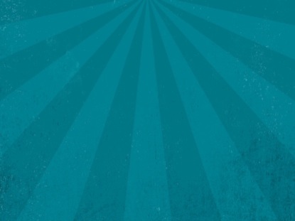 RETRO SUMMER SUN MOTION 02