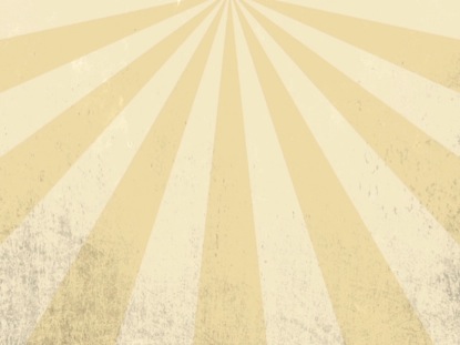 RETRO SUMMER SUN MOTION 03