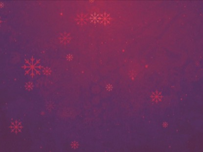 RUSTIC WINTER SNOW 01