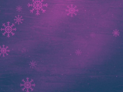 RUSTIC WINTER SNOW 02