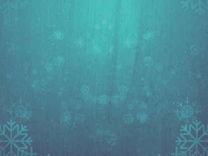 RUSTIC WINTER SNOW 05