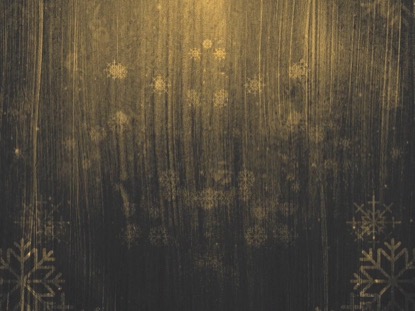 RUSTIC WINTER SNOW 06