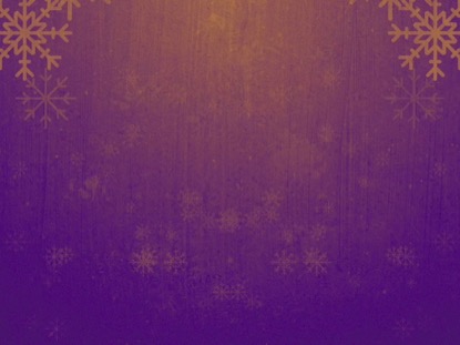 RUSTIC WINTER SNOW 08