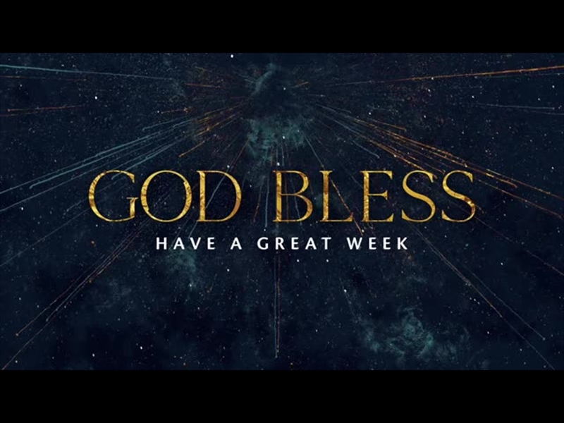 SILENT NIGHT GOD BLESS